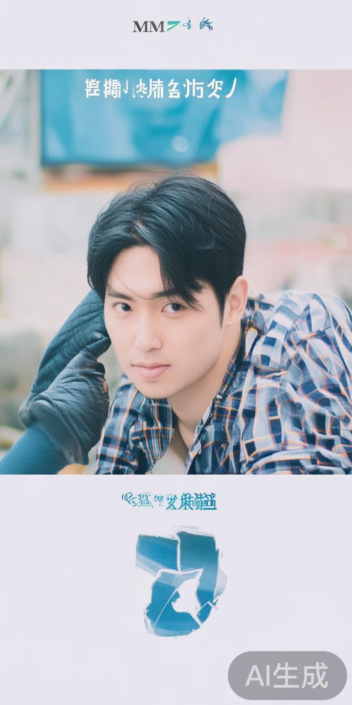 全面解析m6com米乐娱乐VIP会员制度与尊享特权权益介绍 除了基础权益之外,m6com米乐娱乐VIP会员还可