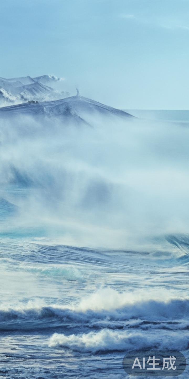 知乎用户对乐米娱乐科技技术创新与功能优势的全面评价分析 知乎用户普遍评价乐米娱乐科技在功能设计方面具有明显