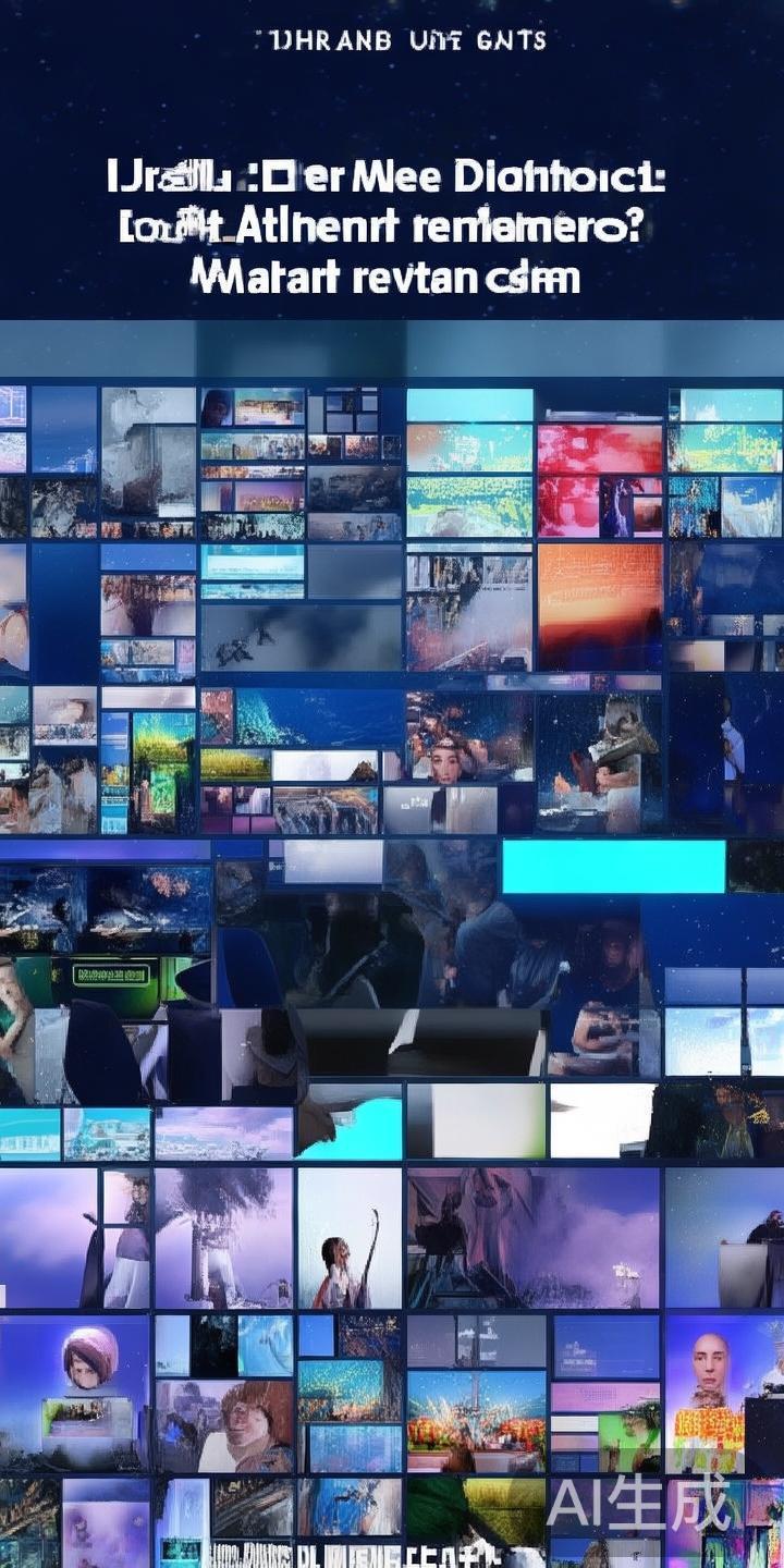 米乐娱乐可靠吗?专家深度解析平台的合法性与稳定性分析 随着网络娱乐产业的迅速崛起,各类娱乐平台层出不穷,